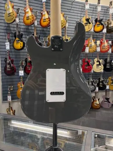 PRS Guitars - 112108::5J: 2